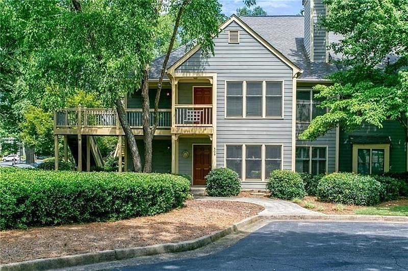 1st image of 511 Abingdon Way