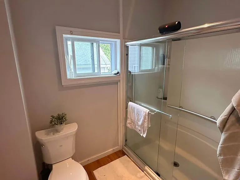 14 Parker St #1 — Photo 4
