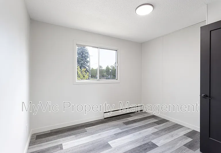 15304 100th Ave NW — Photo 12