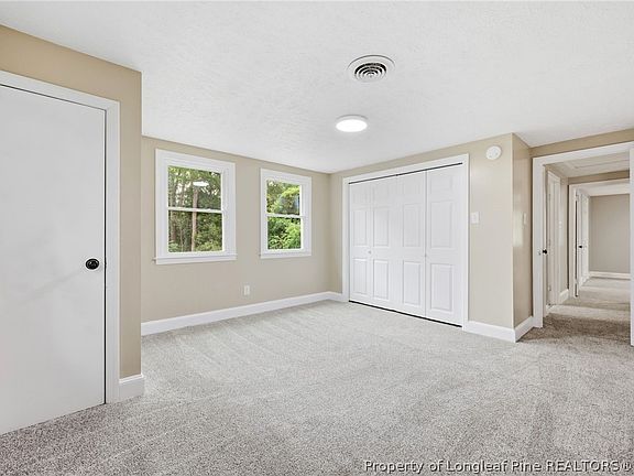3rd image of 602 Lewis St