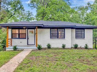 7828 4th Ave S, Birmingham, AL 35206