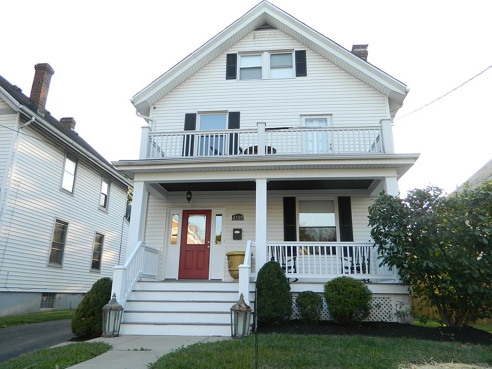 1st image of 4309 Eileen Dr