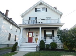 4309 Eileen Dr, Cincinnati, OH 45209