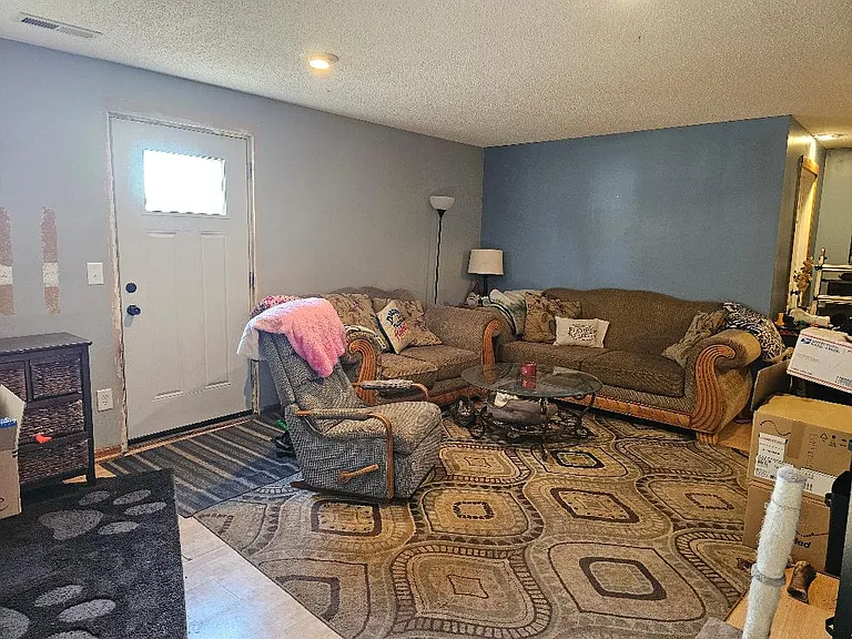 514 Park Brook Rd NW — Photo 7