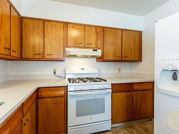5th image of 4154 Phillip St