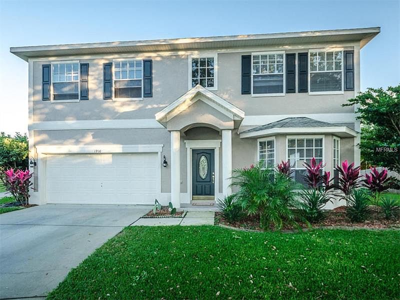 1st image of 1916 Anclote Vista Dr
