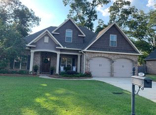 102 Welney Cir, Warner Robins, GA 31088