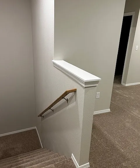 111 NE Belfair Station Dr — Photo 10