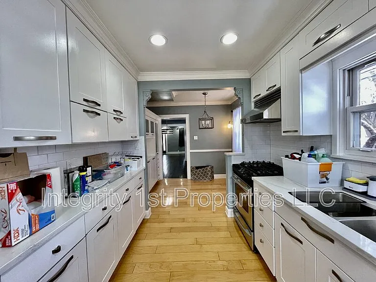 7301 Summit St — Photo 10