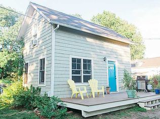 13 Larkin St, South Kingstown, RI 02879