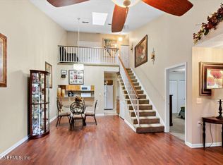 3801 CROWN POINT Road #1273, Jacksonville, FL 32257