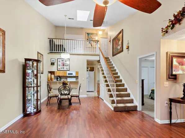 3801 CROWN POINT Road #1273, Jacksonville, FL 32257