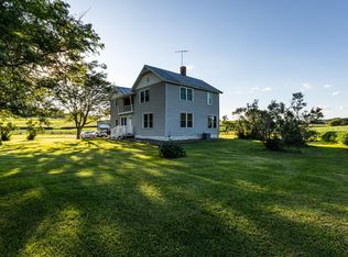 W5214 County Road D, Holmen, WI 54636