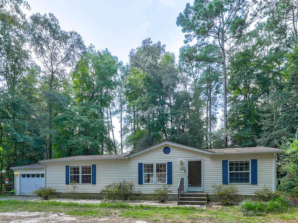 1st image of 24365 Kent Dr