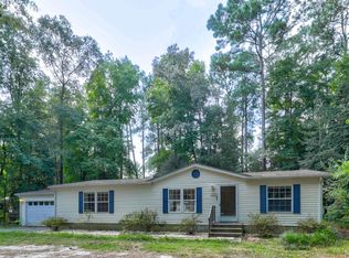24365 Kent Dr, Millsboro, DE 19966