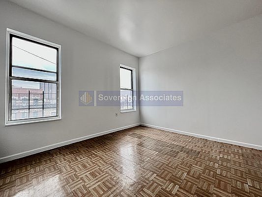 1st image of 601 W 184th St APT 6C