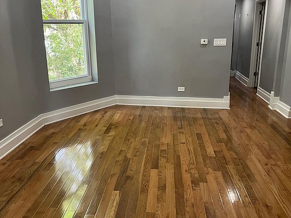 5th image of 438 E 49th St APT 1