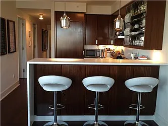 Rented by (Legacy) Elegran