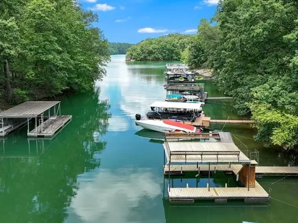 6135 Reives Rd, Cumming, GA 30041