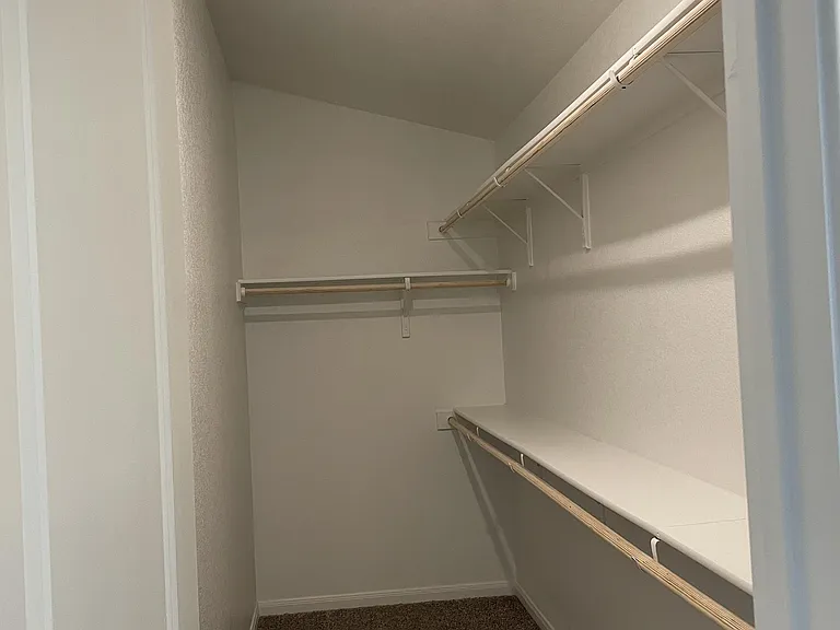 248 Falling Star Ln — Photo 11