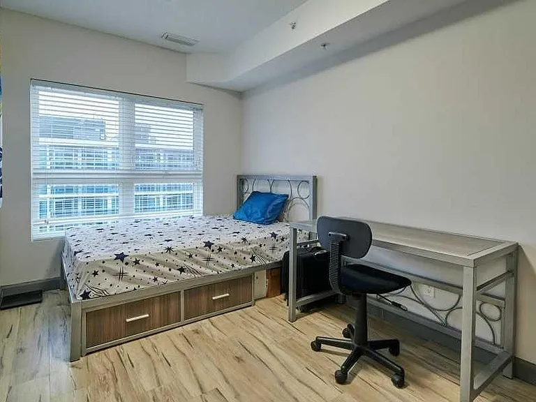 258 B Sunview St #2212 — Photo 2