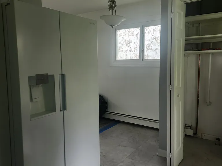 47 Keeler Dr — Photo 7