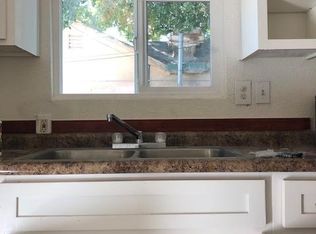 909 S Myrtle Ave #C, Yuma, AZ 85364