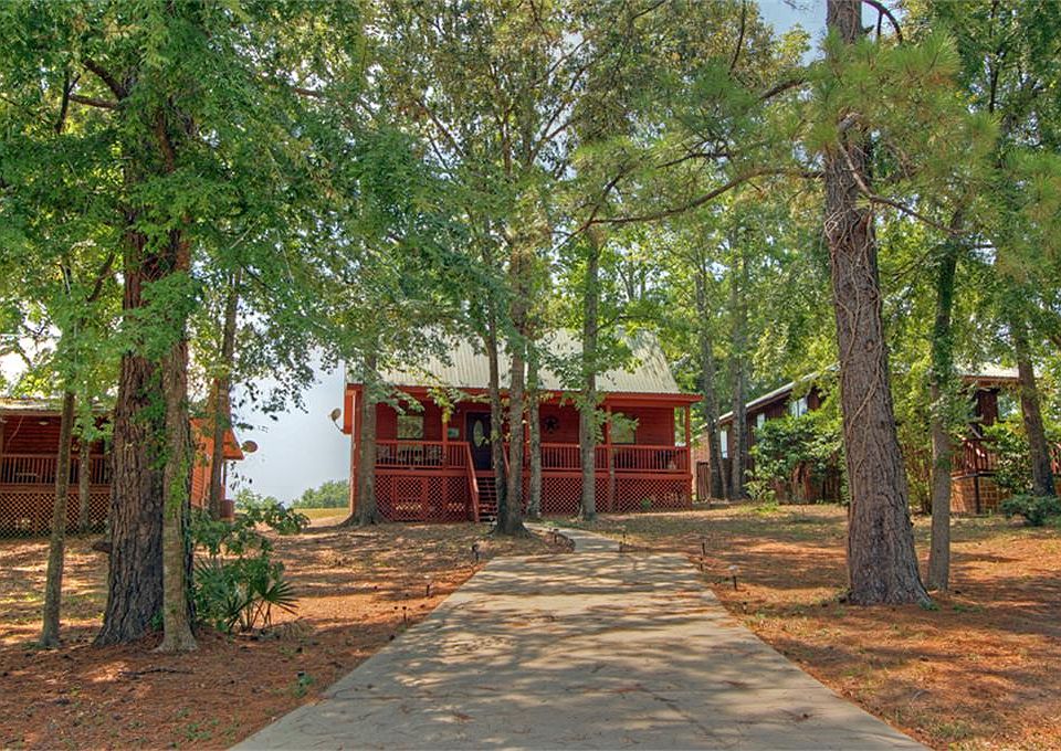 1st image of 59 Hunters Creek Dr