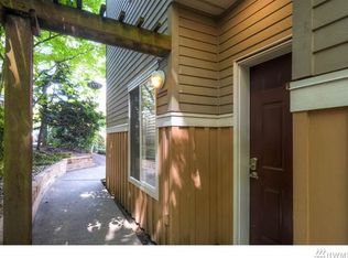 1571 Cherry Lane Ave S, Seattle, WA 98144