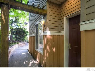 1571 Cherry Lane Ave S, Seattle, WA, 98144