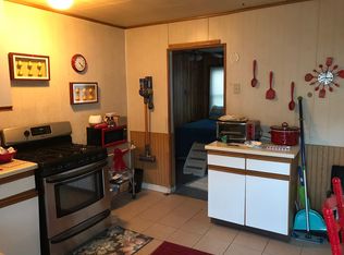 3329 Shelby Ave, Mattoon, IL