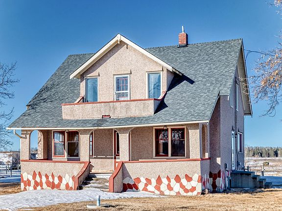 4th image of 449 Jennifer Heil Way