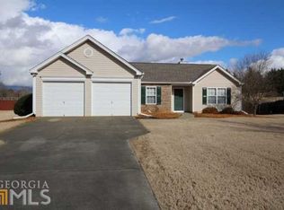 7420 Tatum Ct, Cumming, GA 30028