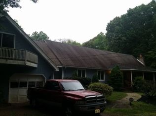 61 Highs Beach Rd, Cape May Court House, NJ 08210