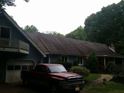 61 Highs Beach Rd, Cape May Court House, NJ, 08210