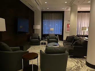 Rented by Evans Real Estate