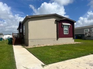 2804 Mablo Ridge Dr #1183, Pflugerville, TX 78660