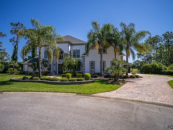 2nd image of 21 Gale Ln