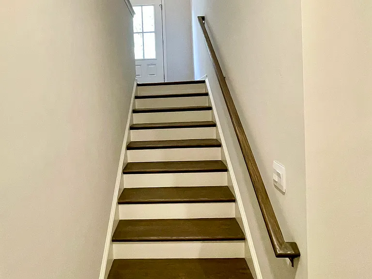 273 Vista Ln — Photo 16