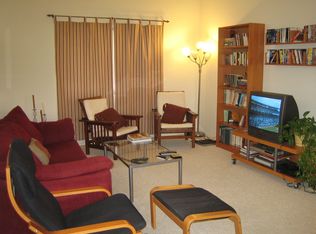 7986 W Waltann Ln, Peoria, AZ 85382