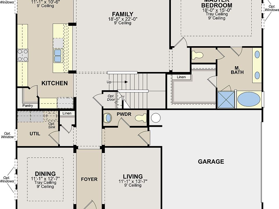SpecFloorPlanImage