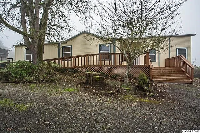 173 Steelhammer Rd photo 1