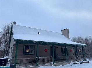 479 Bourgin Rd, Virginia, MN 55792