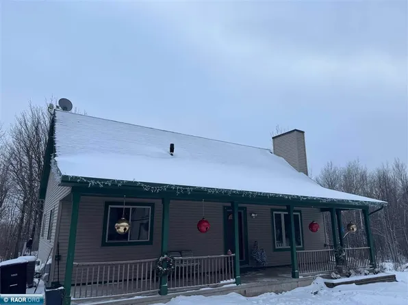 479 Bourgin Rd, Virginia, MN 55792