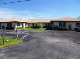 3913 SE 11th Pl APT 1, Cape Coral, FL 33904