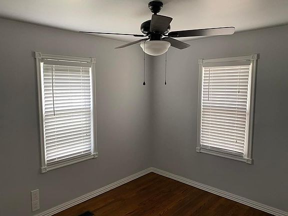 5th image of 1611 Oxford Way
