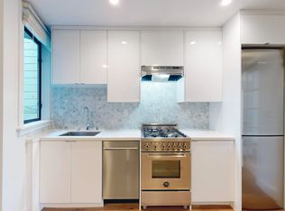 455 14th St #3, San Francisco, CA 94103