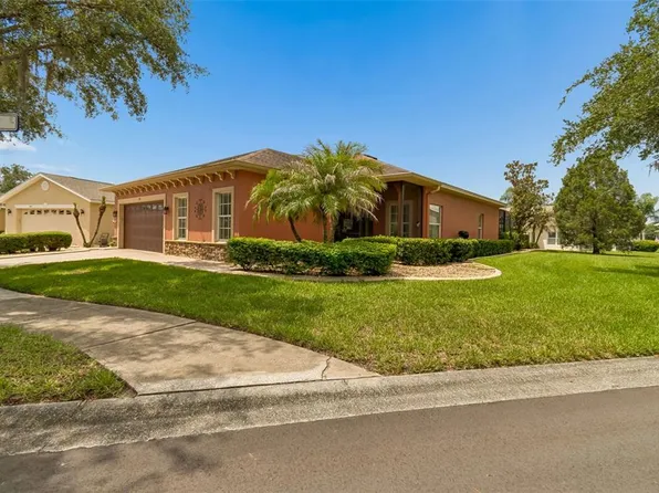 218 Bay Dr, Poinciana, FL 34759