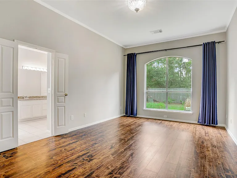 35 Tranquil Glade Pl — Photo 16