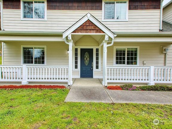 3rd image of 22521 133rd Street Ct E